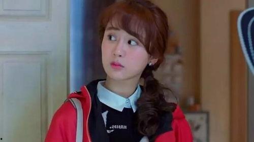 娱乐吃瓜酱多想谈恋爱,一场甜蜜的幻想之旅