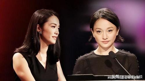 娱乐圈吃瓜博主女阿姨,吃瓜博主背后的故事