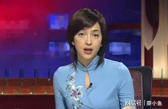 娱乐圈吃瓜博主女阿姨,吃瓜博主背后的故事