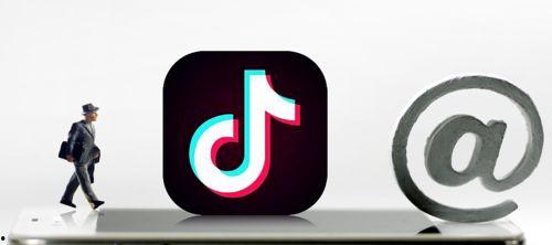 抖音娱乐吃瓜号,揭秘娱乐圈那些不为人知的幕后故事