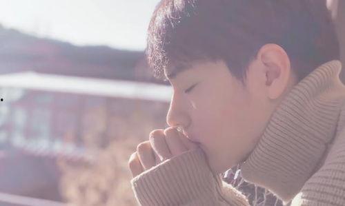 娱乐吃瓜酱肖战