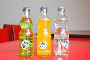 娱乐吃瓜酱饮料,尽享吃瓜酱饮料新体验