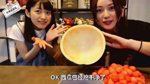 娱乐吃瓜少女8,揭秘娱乐圈背后的那些事儿