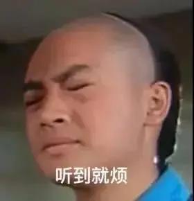 娱乐圈吃瓜婆是谁,揭秘那些热衷于八卦的明星幕后推手