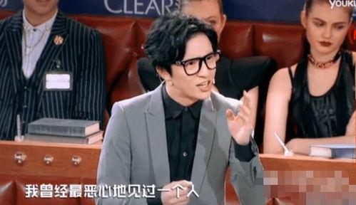 娱乐圈吃瓜直播间回放,揭秘明星幕后故事