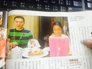 关于娱乐圈吃瓜的说说,揭秘明星幕后故事