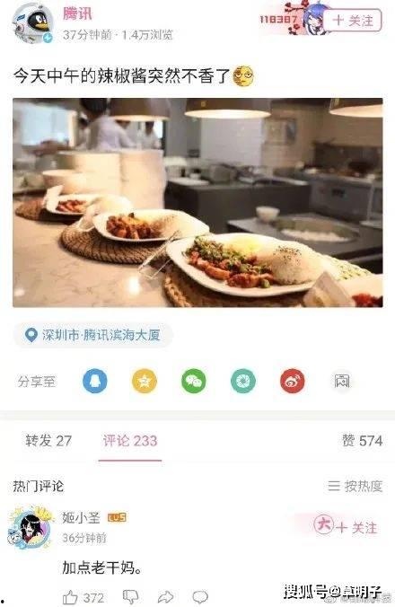 娱乐吃瓜酱辅食小说,娱乐吃瓜酱的辅食小说美食之旅