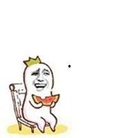 娱乐吃瓜酱微信头像图片,揭秘明星幕后故事，带你领略娱乐圈风云变幻