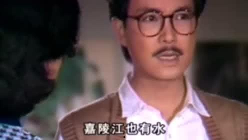 娱乐性吃瓜,揭秘明星们的“吃瓜”大作战