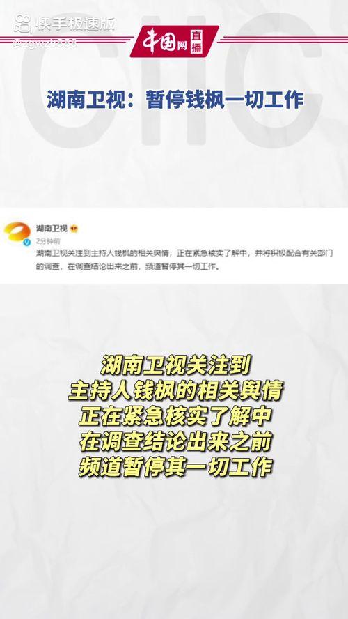 娱乐吃瓜的卖点是什么,吃瓜群众的狂欢盛宴，揭秘明星幕后故事